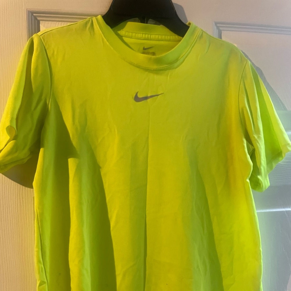 Boys XL SHIRT